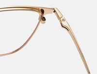 Metal ultrathin frames 91022