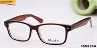 Оправа пластиковая VIZZINI V8269