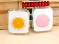 Набор для мягких контактных линз (Kits for contact lenses) AW50