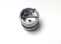 Accessories for lens centering machine AININGSHI