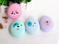 Kit for soft contact lenses (Kits for contact lenses) HF6515