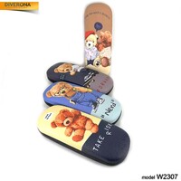 Glasses case W2307