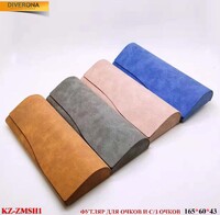 Glasses case KZ-ZMSH1