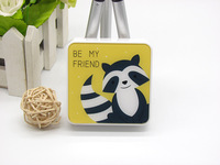 Набор для мягких контактных линз (Kits for contact lenses) HF8066-15