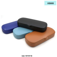 Glasses case XS005 眼镜盒