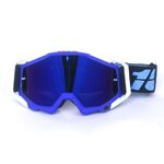 Safety shockproof sports goggles 老百风镜单支
