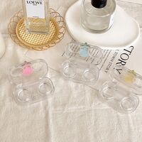 Мини набор для мягких контактных линз (Kits for contact lenses) XF209