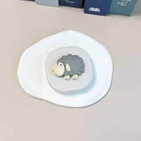 Kit for soft contact lenses (Kits for contact lenses) SO8091LS