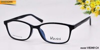 Plastic frames for glasses VIZZINI V8349