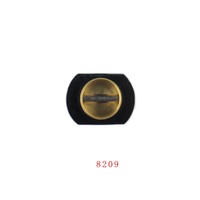 Suction cup LF-8206, LF-8207, LF-8208, LF-8209, LF-8210 for lens edgers Jinglian, Jinggong, Tianwa