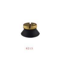 Suction cup LF-8211, LF-8212, LF-8213, LF-8214, LF-8215 for lens edgers Tianwa, Vigo, Nanhan, Supore