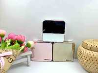 Set for a soft contact lens (Kits for contact lenses) A1520