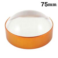 Лупа книжная для чтения 1181, увеличение: 4X