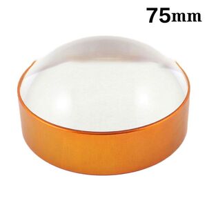 Лупа книжная для чтения 1181, увеличение: 4X