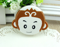 Набор для мягких контактных линз (Kits for contact lenses) HHEDIE