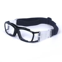 Safety shockproof sports goggles 篮球新款-060
