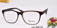 Оправа пластиковая для очков VIZZINI V8352