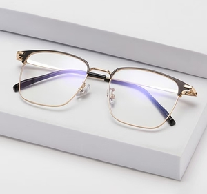 Metal ultrathin frames 91022
