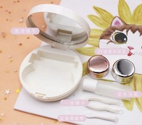 Set for a soft contact lens (Kits for contact lenses) KD1703-1