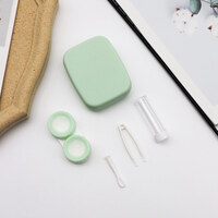 Набор для мягких контактных линз (Kits for contact lenses) A-023