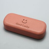 Футляр для очков и солнцезащитных очков JQ0001-11