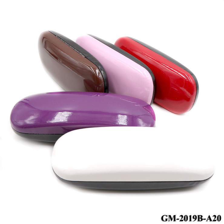 Glasses case GM-2019B-A20