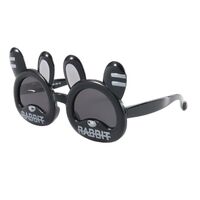 Детские силиконовые солнцезащитные поляризационные очки с защитой UV400 T12004-OU