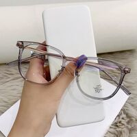 TR90 Blue Block glasses with blue light protection FENQI F9905