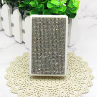 Набор для мягких контактных линз (Kits for contact lenses) XF8117