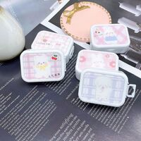 Набор для мягких контактных линз ZZ-504