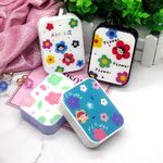 Набор для мягких контактных линз X5021-4