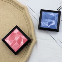 Набор для мягких контактных линз (Kits for contact lenses) MT-6551