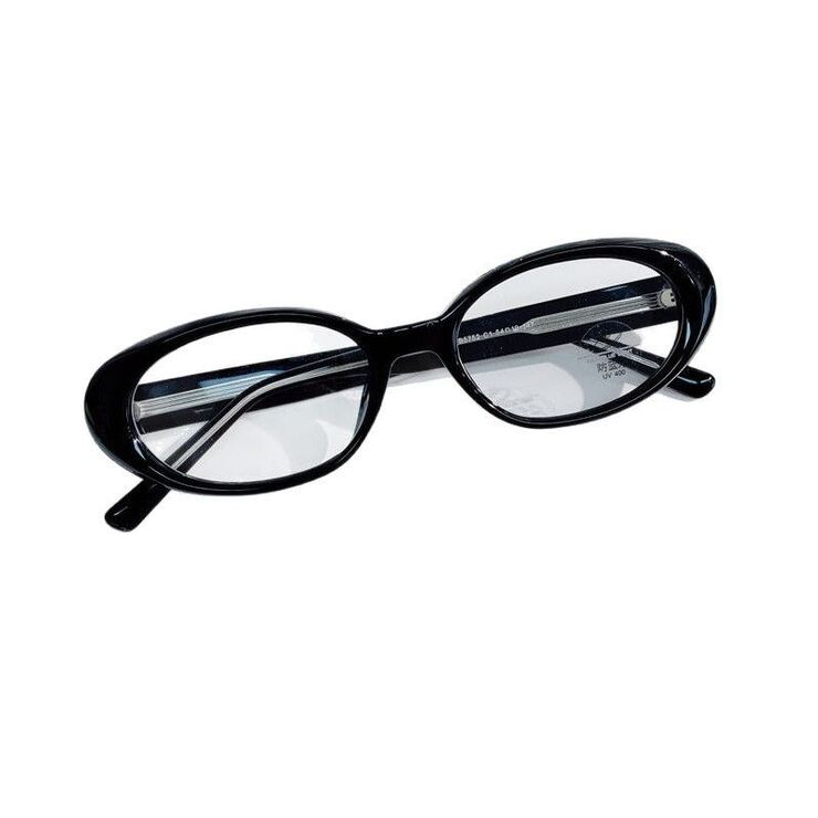 TR90 plastic frame with Blue Ray Cut protection lenses MAMO TB5752