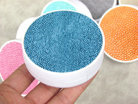 Набор для мягких контактных линз (Kits for contact lenses) XF008PureSurface