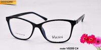 Оправа пластиковая для очков VIZZINI V8359