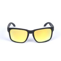 Очки защитные противоударные спортивные 太阳镜-四米钉