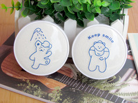 Набор для мягких контактных линз (Kits for contact lenses) XGY009