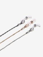 Glasses chain set of three-piece GM019