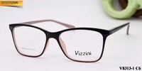 Оправа пластиковая для очков VIZZINI V8313-1