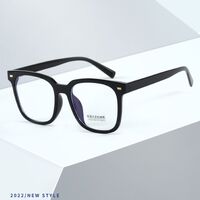 TR90 frames with Blue Ray Cut lenses MAMO K9018