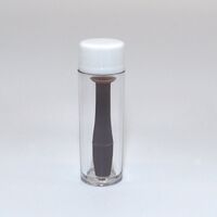 Присоска силиконовая для снятия контактных линз MG