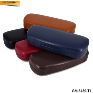 Cheeper glasses case GM-8139-T1