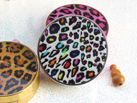 Набор для мягких контактных линз (Kits for contact lenses) M8087