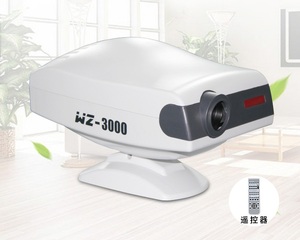 Проектор знаков WZ-3000