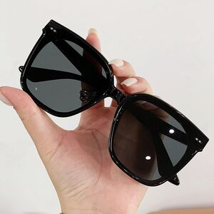 Polarized sunglasses with UV400 protection for driving FENQI F1211