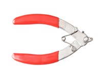 Кусачки для резки очковых линз