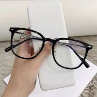 TR90 Blue Block glasses with blue light protection FENQI F9905