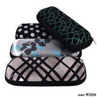 Футляр для очков детский W2324