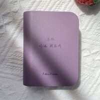 Набор для мягких контактных линз (Kits for contact lenses) JK6111