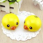 Набор для мягких контактных линз 808700